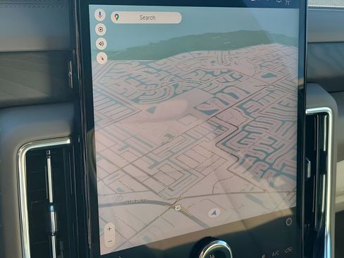 New 2026 GMC Yukon XL Denali w/ LPO, Floor Liner Package image 32