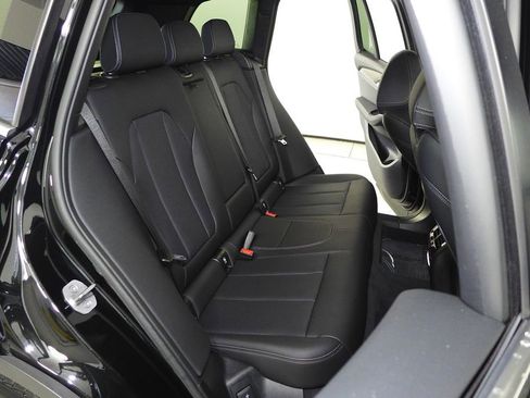 Certified 2022 BMW X3 sDrive30i w/ Convenience Package w/ZPA image 20