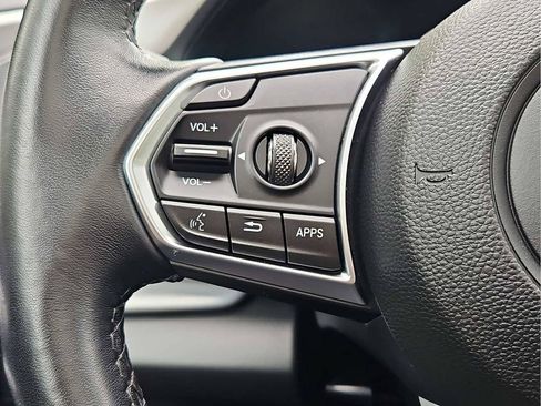Used 2024 Acura RDX SH-AWD image 20