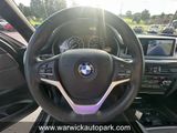 Used 2017 BMW X5 xDrive35i image 4
