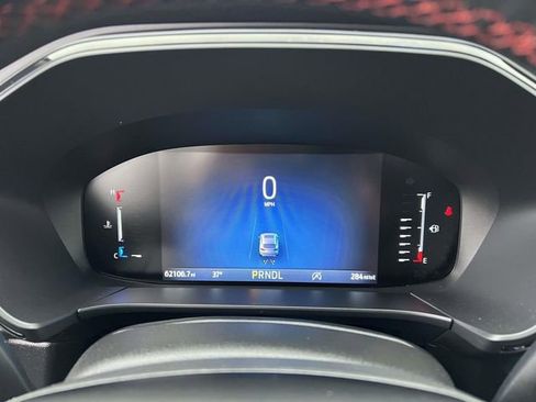 Used 2023 Ford Escape ST-Line image 14