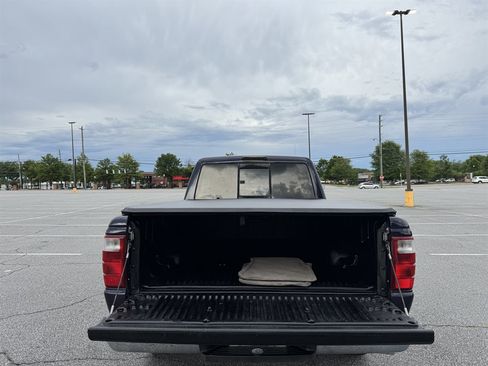 Used 2003 Ford Ranger XLT RWD image 20