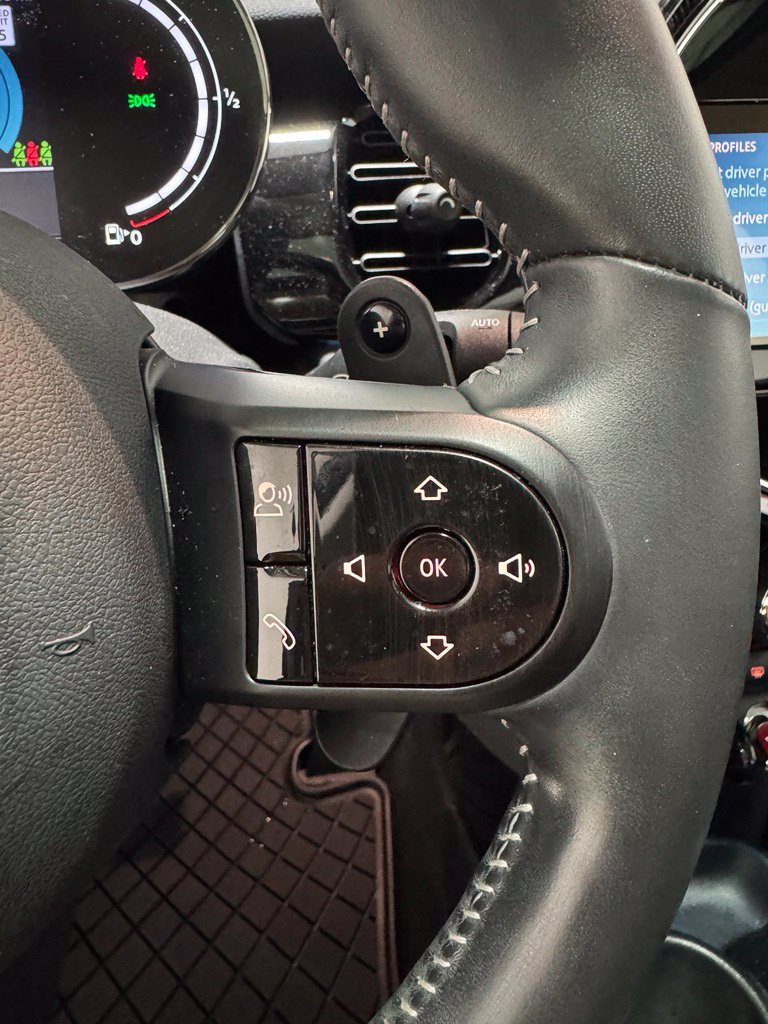 Used 2024 MINI Cooper S FWD image 13