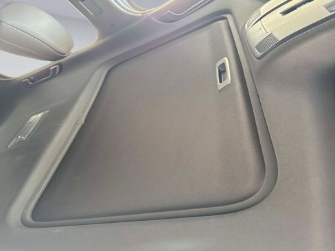 Used 2023 MAZDA CX-5 Signature image 36