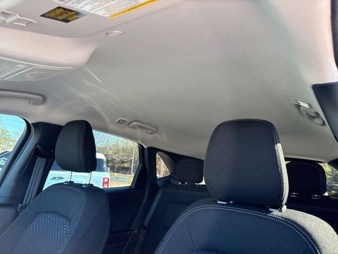 New 2026 Ford Escape Active w/ Tech Pack #1 image 31