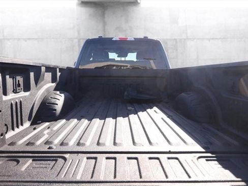 Certified 2023 Ford F250 XLT w/ FX4 Off-Road Package image 7