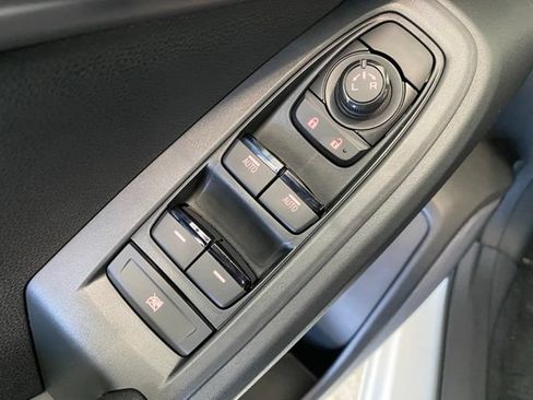 New 2026 Subaru Impreza 2.0i Sport AWD/4WD image 10