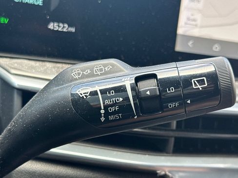 Certified 2026 Kia Sorento SX Prestige AWD/4WD image 40