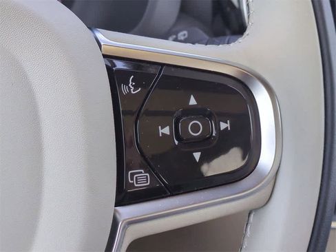 Used 2025 Volvo XC60 T8 Core w/ Protection Package Premier image 24