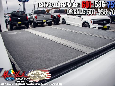 Used 2022 Honda Ridgeline RTL-E image 3