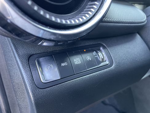 Used 2025 Chevrolet Equinox LT w/ Convenience Package II AWD/4WD image 26