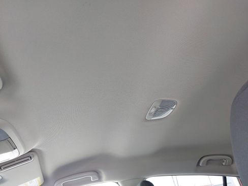 Used 2025 Subaru Crosstrek 2.0i Premium w/ Crosstrek Mirror Package image 29