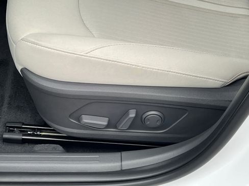 New 2026 Hyundai Sonata SEL FWD image 10