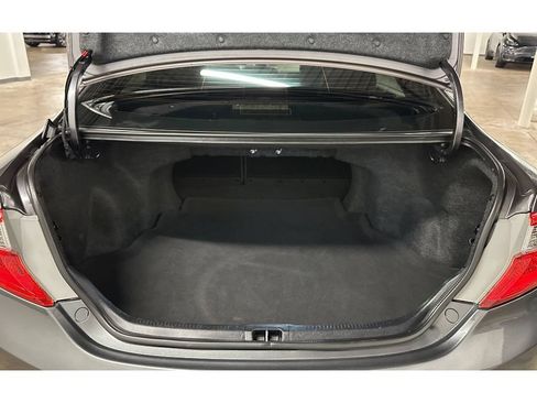 Used 2014 Toyota Camry SE FWD image 15