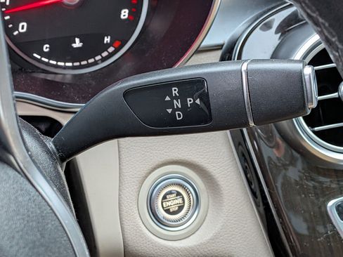 Used 2019 Mercedes-Benz C 300 Sedan image 21