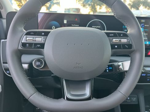 New 2026 Hyundai Ioniq 5 SE image 24