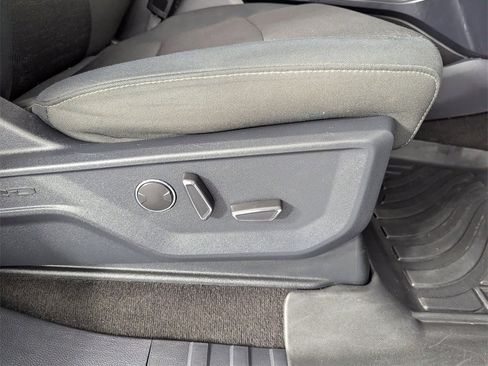 Used 2021 Ford F150 XLT w/ Equipment Group 302A High image 35