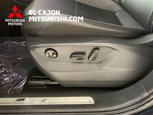 Used 2019 Volkswagen Tiguan SEL R-Line image 17