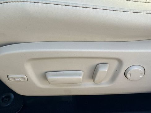 Used 2019 Toyota Highlander Limited FWD image 25