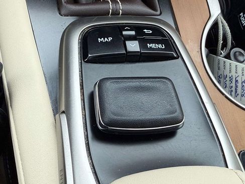 Used 2018 Lexus RX 350 AWD w/ Premium Package image 28