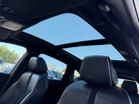 Used 2019 Acura RDX A-Spec image 13