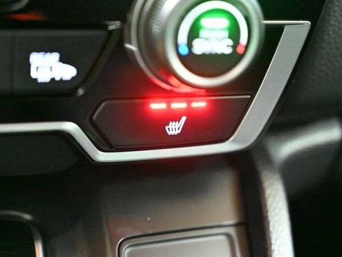 Used 2020 Honda CR-V EX-L image 35