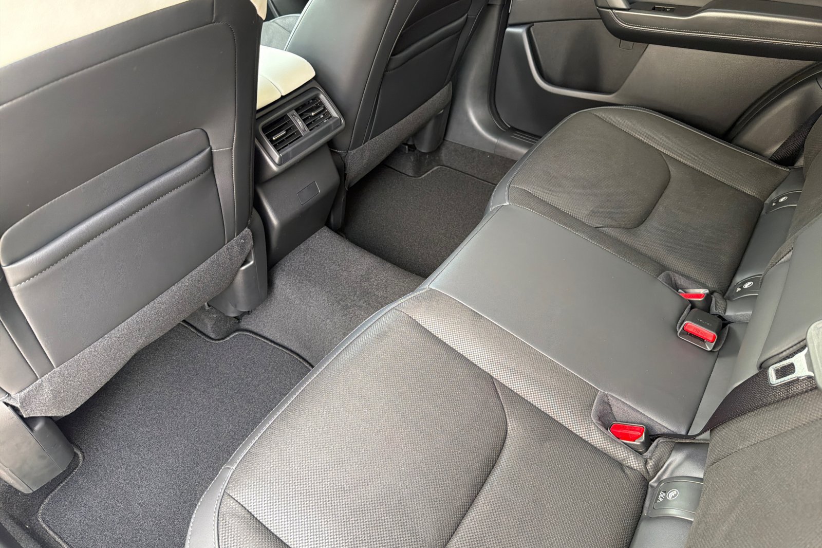 New 2026 MAZDA CX-5 Preferred AWD/4WD image 10