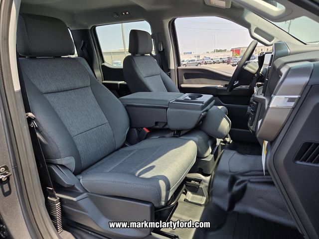 New 2026 Ford F150 XL RWD image 13