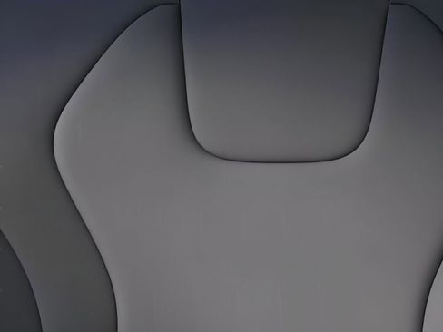 New 2026 Hyundai Elantra SEL Sport Premium FWD image 17