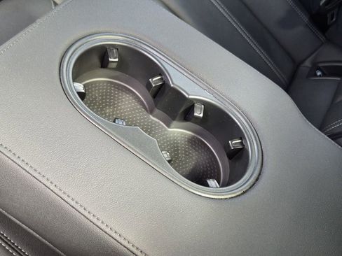 Certified 2023 Audi A3 2.0T Premium w/ Convenience Package image 39