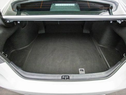 Used 2021 Toyota Camry XSE image 40