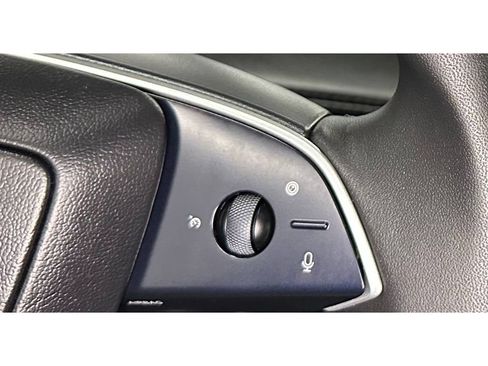 Used 2026 Tesla Model Y Long Range image 26