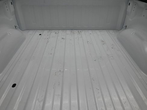 New 2026 RAM 1500 Laramie image 14