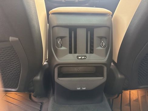 New 2026 BMW X3 xDrive30 w/ Convenience Package image 23