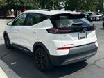Used 2023 Chevrolet Bolt EUV Premier w/ Sun & Sound Package FWD image 2