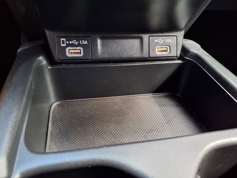 Used 2022 Honda CR-V Special Edition image 8
