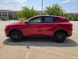 New 2024 Dodge Hornet GT w/ GT Blacktop Package image 6