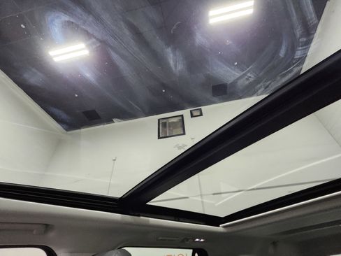 Used 2025 Ford Expedition Max Active image 2