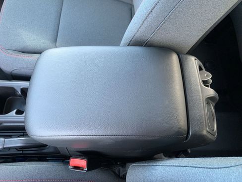 New 2026 Jeep Wrangler Rubicon image 22