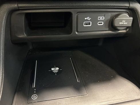 Certified 2023 Honda Pilot Touring image 26