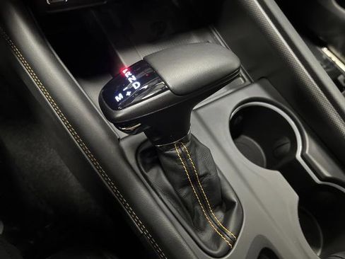 Used 2023 Dodge Durango R/T image 21