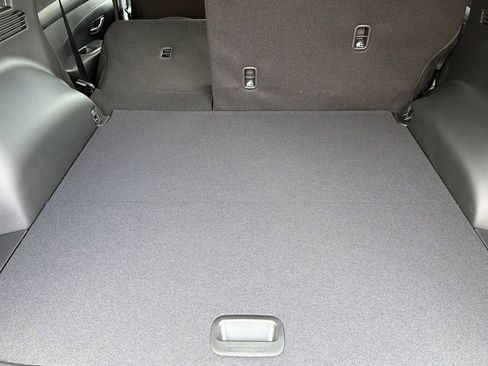 New 2026 Hyundai Tucson SEL image 13