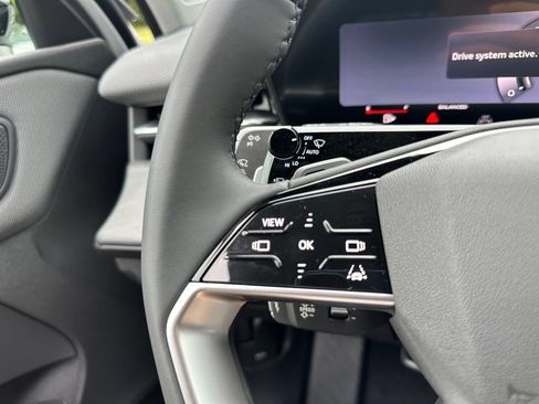 New 2026 Audi Q3 quattro 2.0T AWD/4WD image 22