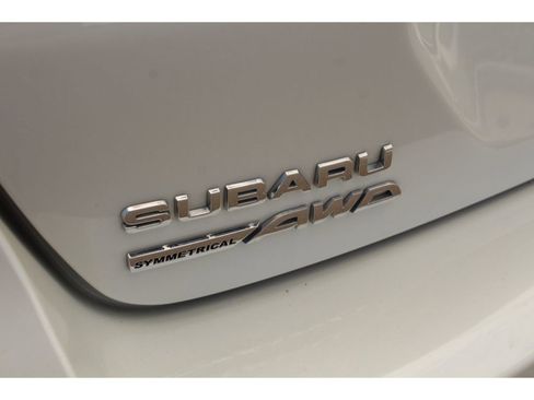 Used 2024 Subaru Crosstrek 2.5i Limited image 10