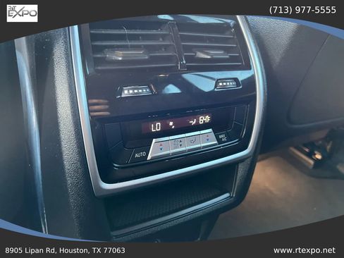 Used 2019 BMW X5 xDrive40i image 32