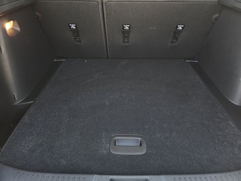 New 2026 Chevrolet Trax LS image 20