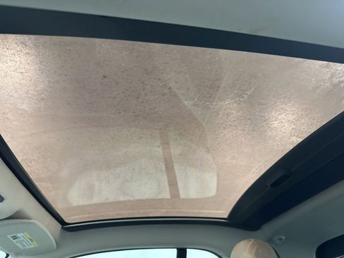 Used 2008 smart fortwo passion image 19