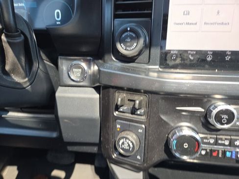 Used 2026 Ford F250 Lariat w/ Tremor Off-Road Package AWD/4WD image 20