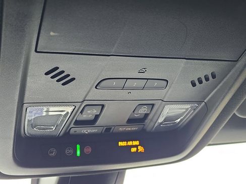 Certified 2023 Chevrolet Blazer RS w/ LPO, Floor Liner Package image 26