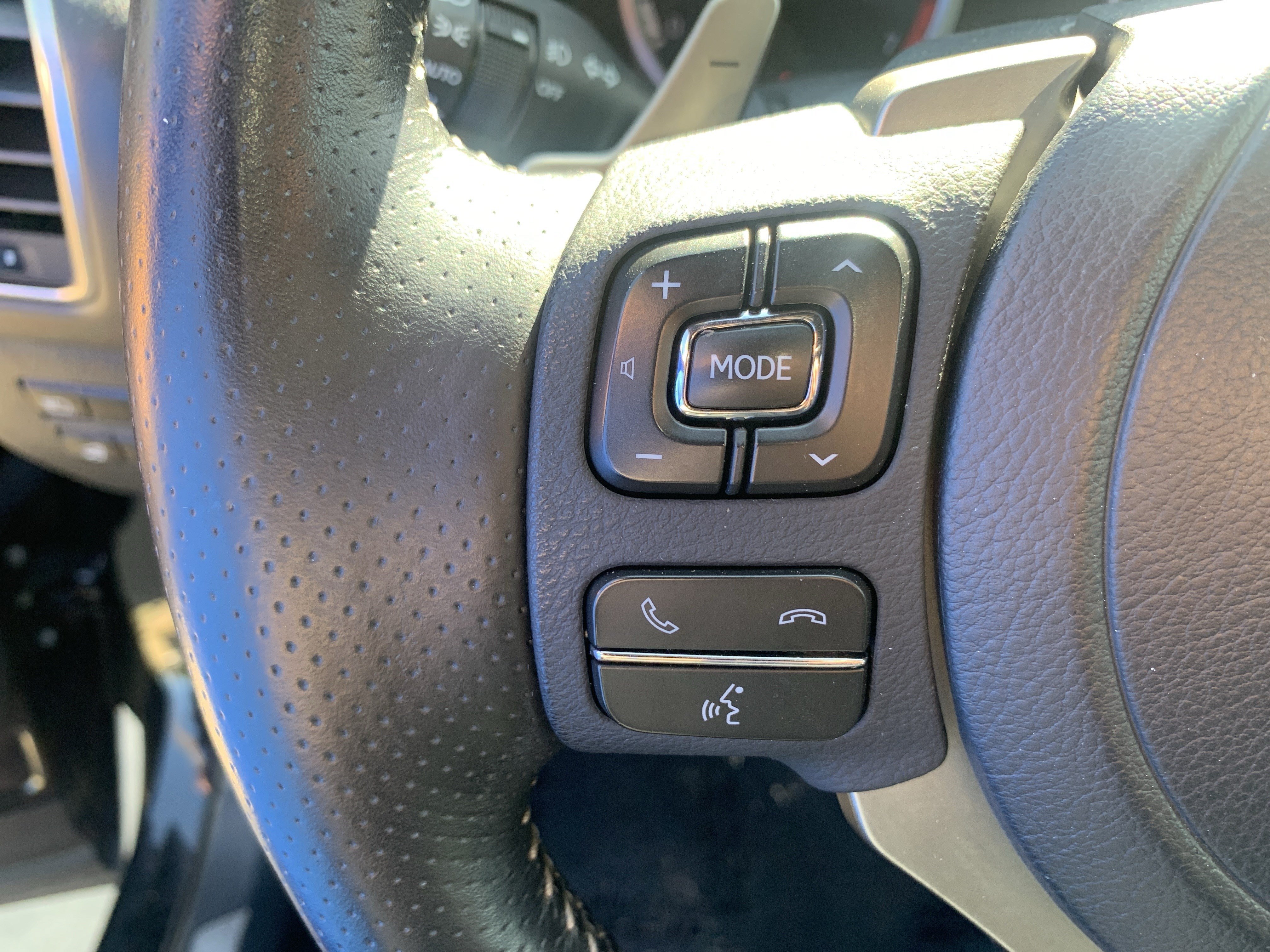 Certified 2021 Lexus NX 300 F Sport w/ Accessory Package 2 FWD image 19